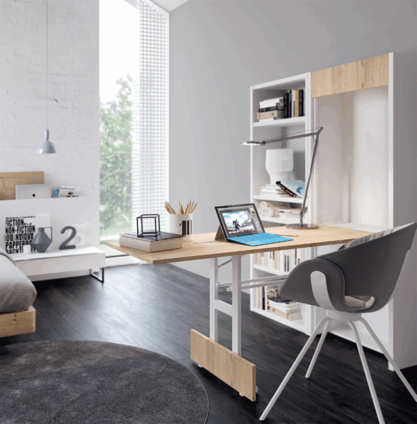 YM 107 Gallery 2