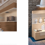 YM19 Gallery 1