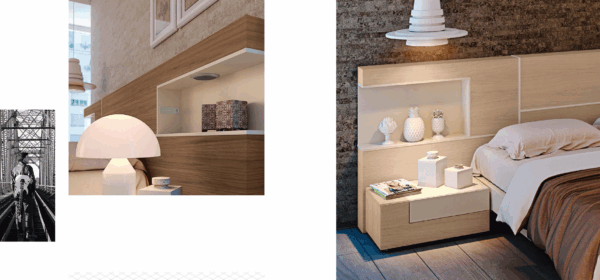 YM19 Gallery 1
