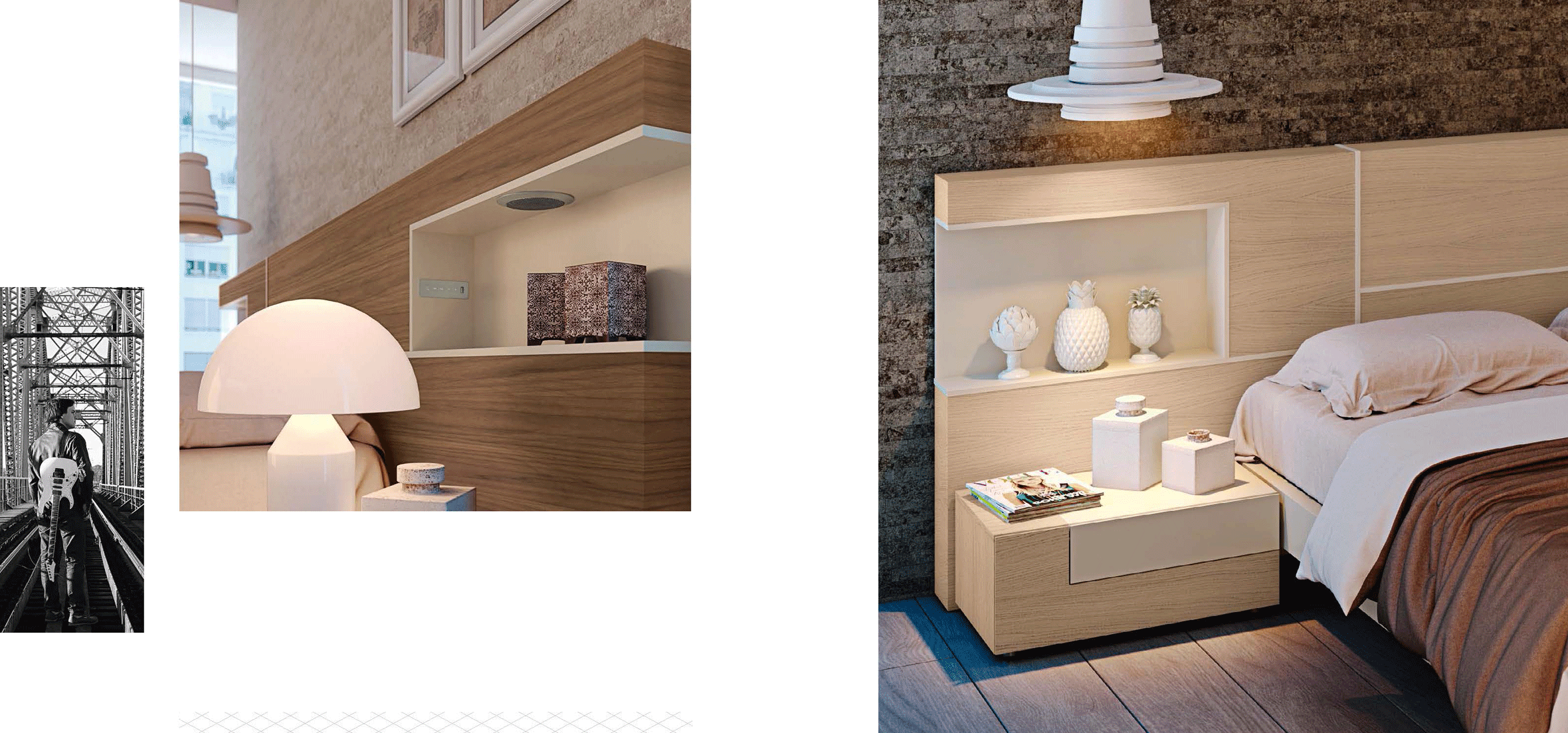 YM19 Gallery 1