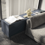 RP105 Chelsea Module Gallery 1