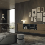 RP107 Chelsea Buffet