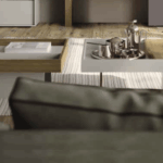 RP204 Coffee table Gallery 1