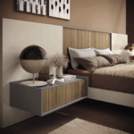 RP402 Gallery 1