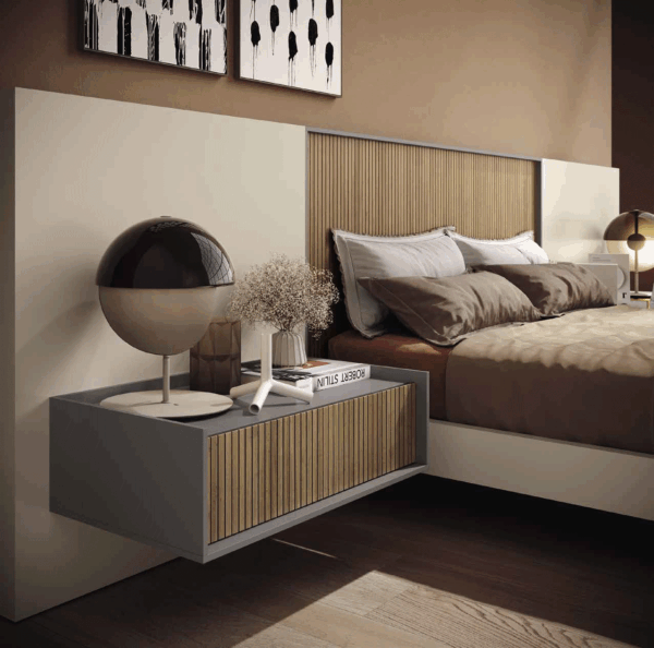 RP402 Gallery 1