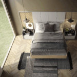 RP403 Gallery 1