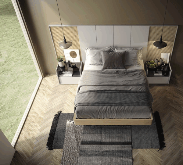 RP403 Gallery 1