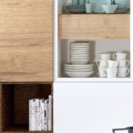 Composition CK02 Gallery 2
