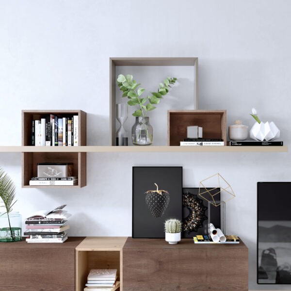 Composition CK10 Gallery 2