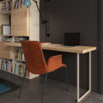 Composition CK17 Gallery 1