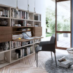 Composition CK18 Gallery 2