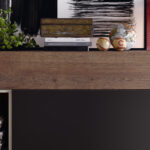 Composition CK27 Buffet Gallery 1