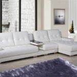 219 Sectional