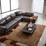 393 Sectional Gallery 1