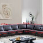 428 Sectional Gallery 1