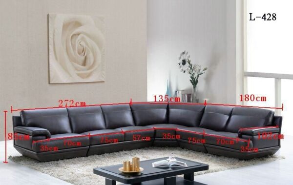 428 Sectional Gallery 1
