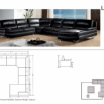 610 Sectional Gallery 1