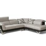 736 Sectional