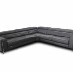 795 Sectional