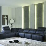 897 Sectional