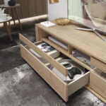Composition H1 Gallery 2