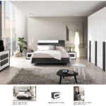 Panarea QS Bedroom Gallery 2