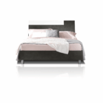 Panarea QS Bedroom Gallery 3