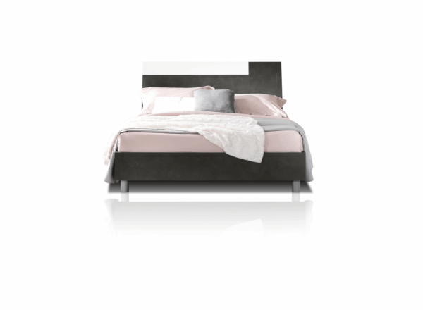 Panarea QS Bedroom Gallery 3