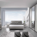 Pianosa Bedroom