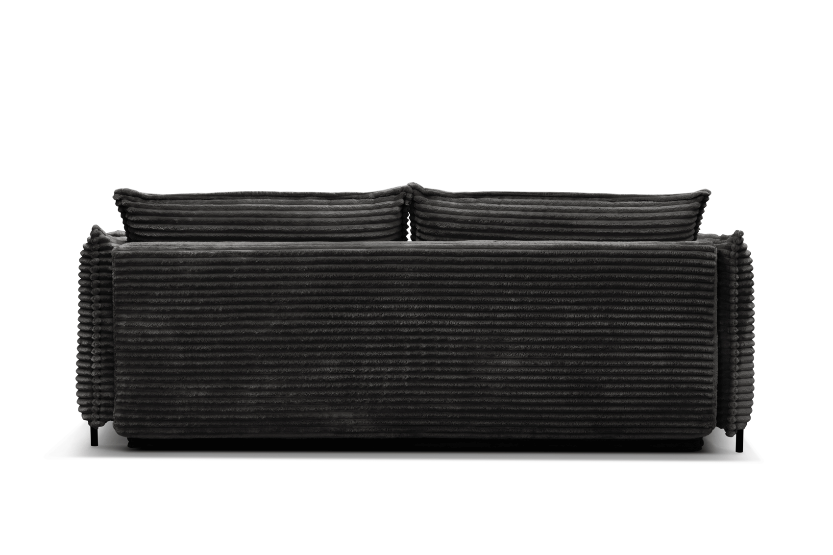 Amalfi Sofa Bed Gallery 1