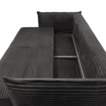 Amalfi Sofa Bed Gallery 2