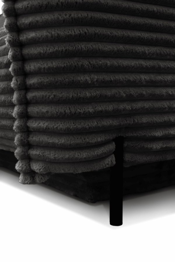 Amalfi Sofa Bed Gallery 3