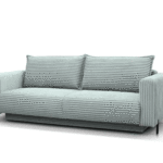 Arella Sofa Bed Gallery 1