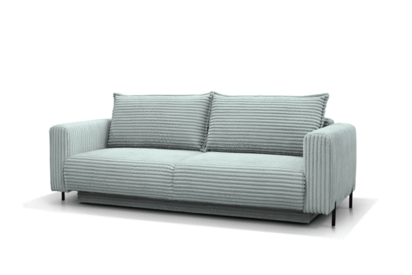 Arella Sofa Bed Gallery 1