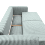 Arella Sofa Bed Gallery 2