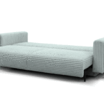 Arella Sofa Bed Gallery 3