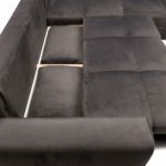 Atlantic Sectional w/Bed Gallery 1