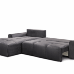 Atlantic Sectional w/Bed Gallery 2