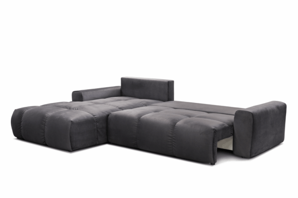 Atlantic Sectional w/Bed Gallery 2