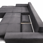 Atlantic Sectional w/Bed Gallery 3