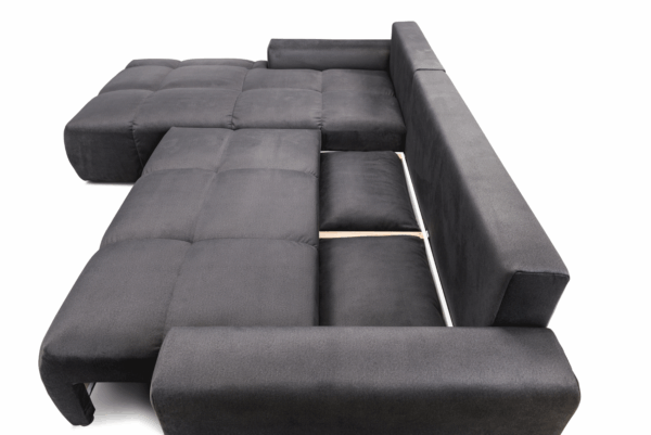 Atlantic Sectional w/Bed Gallery 3