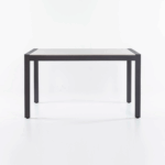 Cleo Table Gallery 1