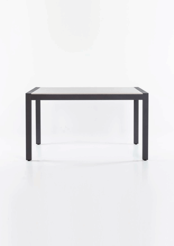 Cleo Table Gallery 1