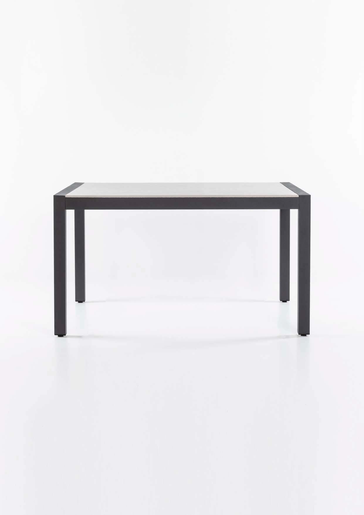 Cleo Table Gallery 1