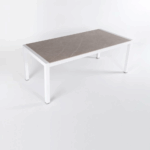 Cleo Table Gallery 3