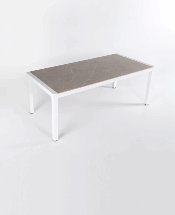 Cleo Table Gallery 3