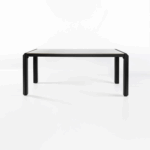 Infinity Table Gallery 1