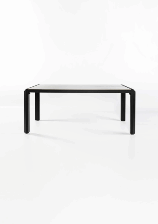 Infinity Table Gallery 1