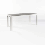 Infinity Table Gallery 2