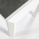 Infinity Table Gallery 3
